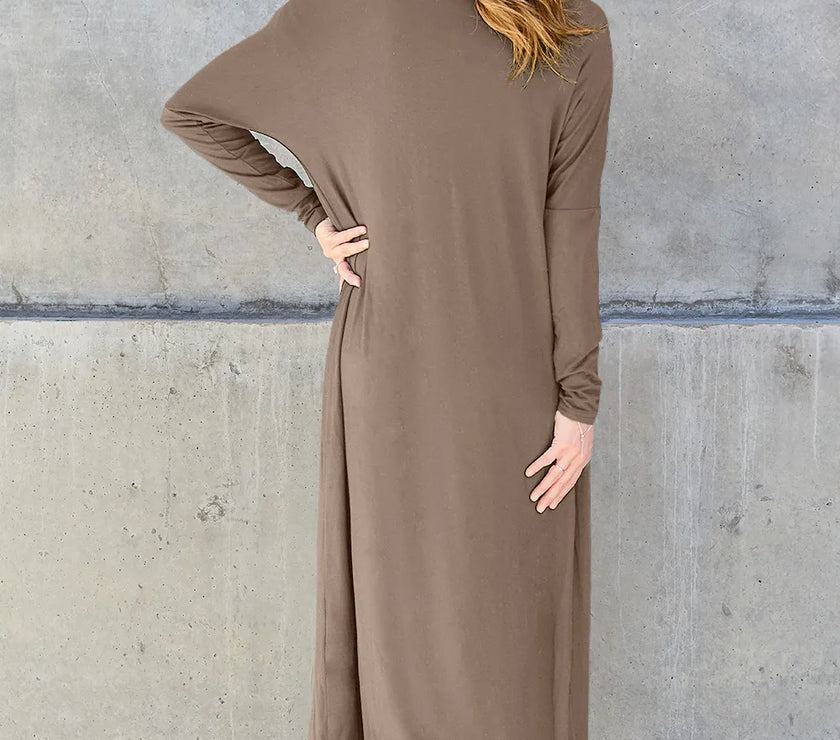 977cbb0b-2060-4969-8df3-8f7c22233d89-Max