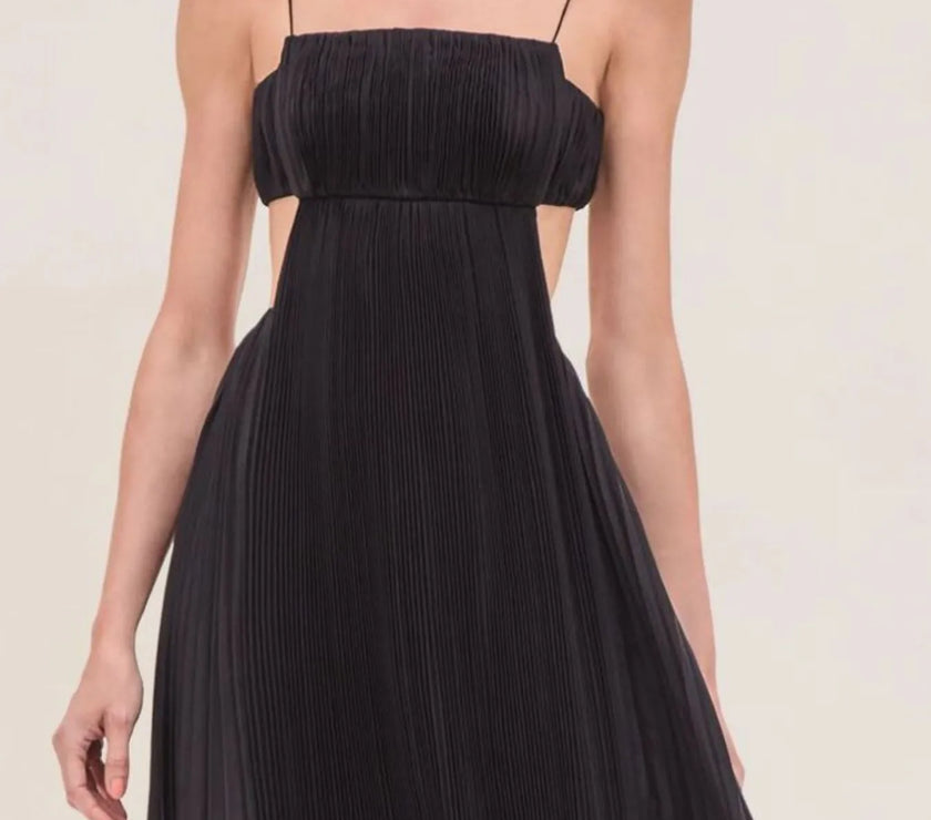 977d7be1-e552-4c03-9502-e62c2a2e910c-Max-Origin