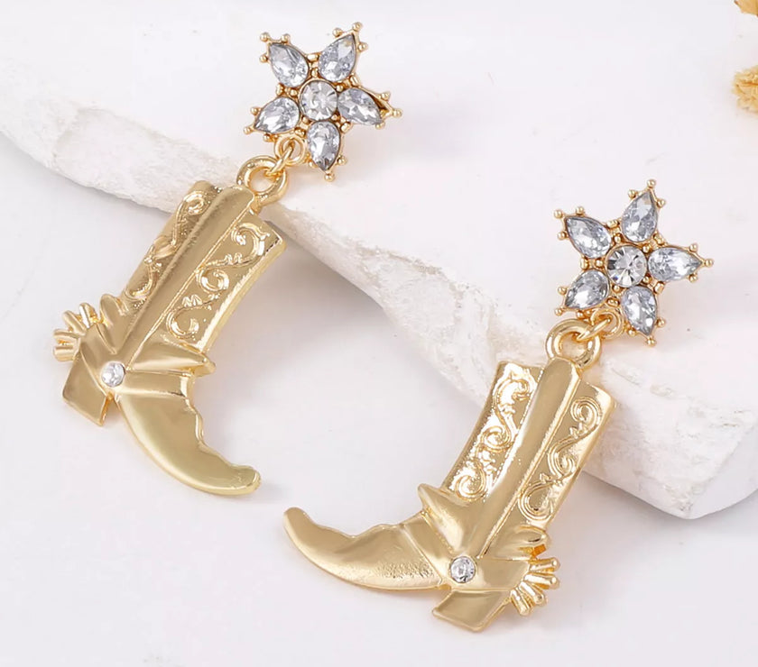 978299a5-361e-4d8d-9343-994089cc8ae6-Max-Origin