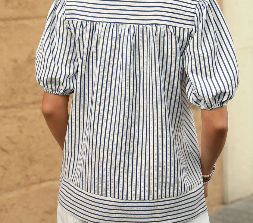 9785267d-8232-4e24-88b9-1402b2ccc2f2-Max-Origin