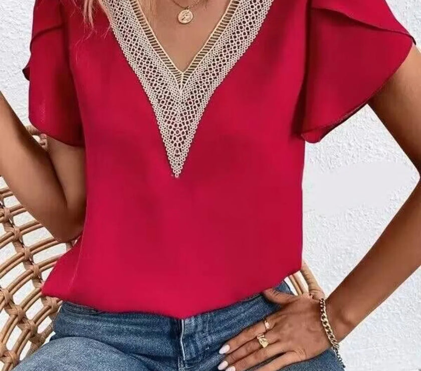 9786ebab-357a-4977-b066-f65cf01f7713-Max-Origin