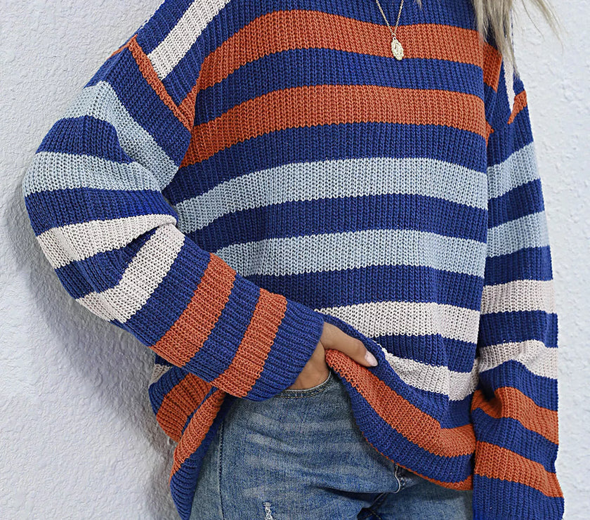 97897687345a4fe8ae66fc85537027ca-Max-Origin