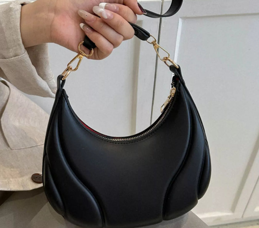 978f6294-aa72-44c0-a189-be9586dacd32-Max-Origin