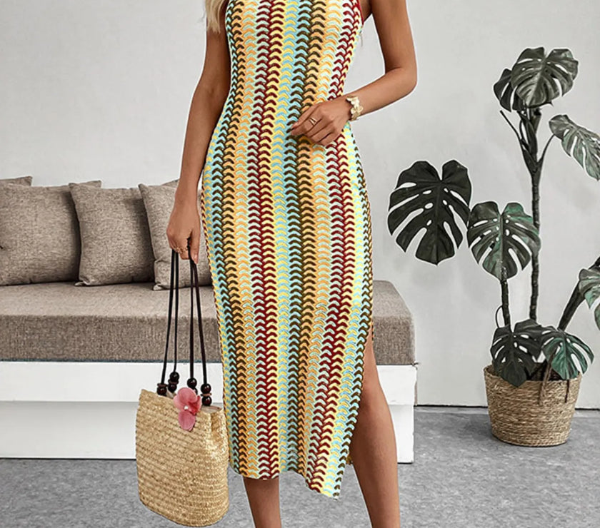 9792307d80984819a30cdba694c7ee3f-Max-Origin