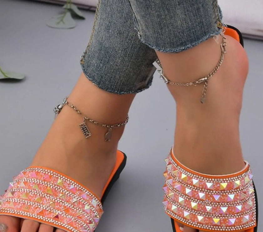 979242012bb342fea55f094fb51ad9a8-Max-Origin