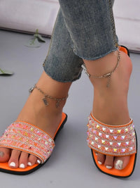 979242012bb342fea55f094fb51ad9a8-Max-Origin