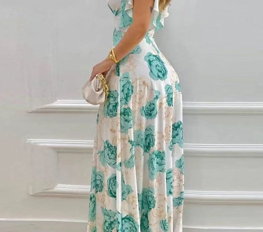 97937caca67945318f5339658b961b4c-Max-Origin