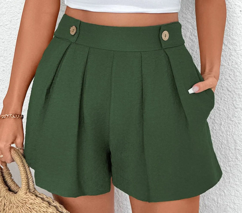 9795fb1b-bda2-4e49-af8e-88d4a919fcc5-Max-Origin