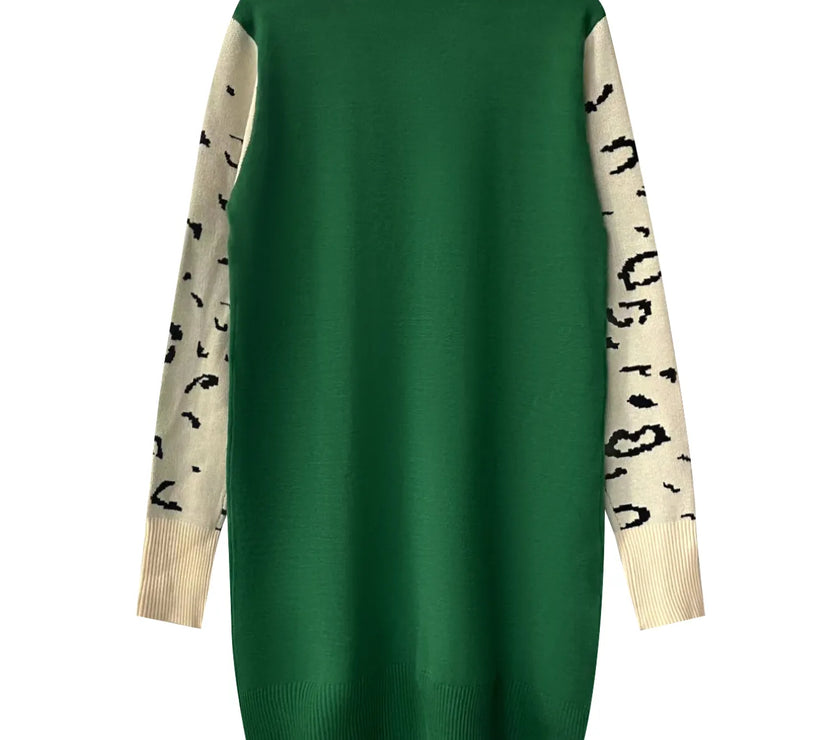 9798d442-7db5-4eef-b8bf-09862f2194e2-Max-Origin