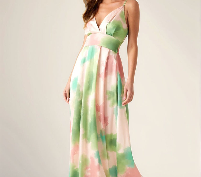 9798de58-b8d4-4466-87f7-284cbc7170c1-Max