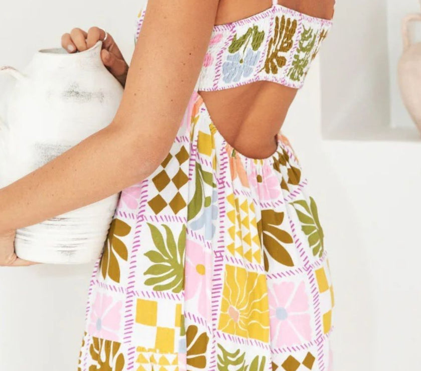 9798e9a5-0a08-4552-a734-a59d92b39a42-Max