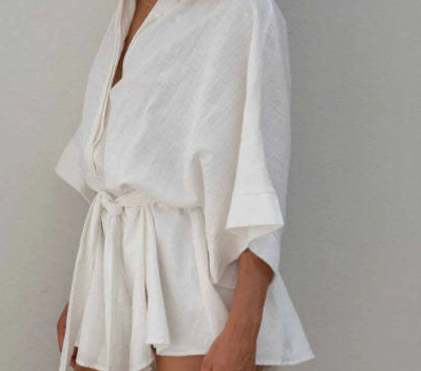 979ecc28-ea02-4219-b3df-3e1f9fade3a7-Max-Origin