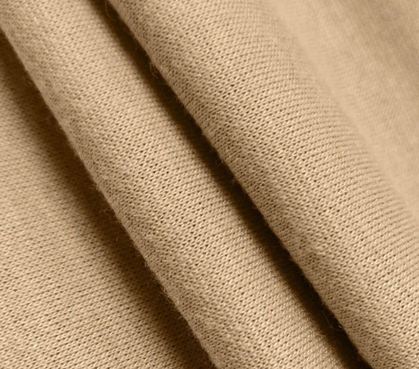 979fa622-fe4d-4670-988b-a863bdd786e9-Max