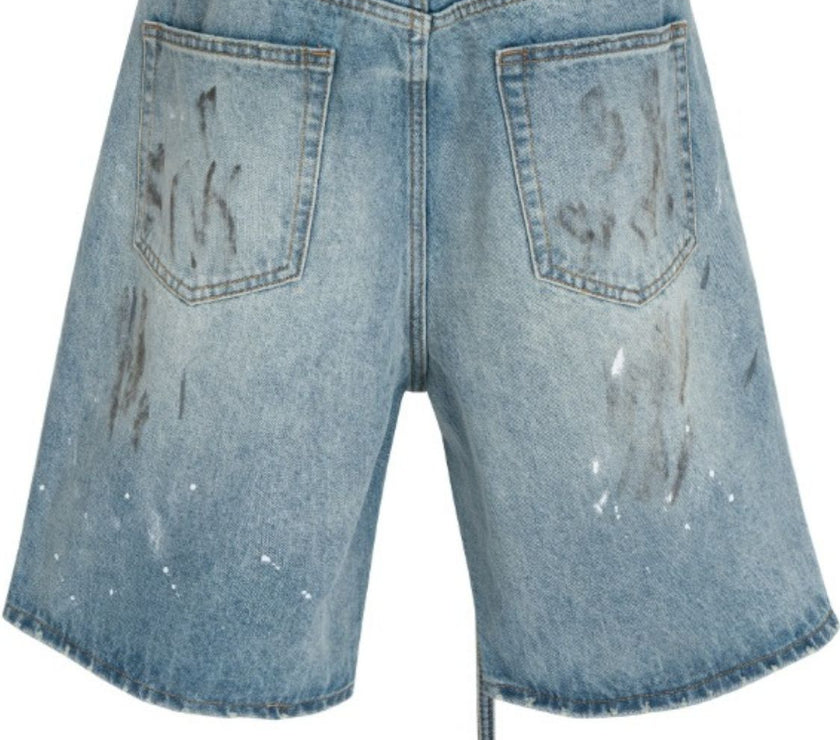 97a0eec6-2156-4bd9-9b5c-03f5efdec13e-Max