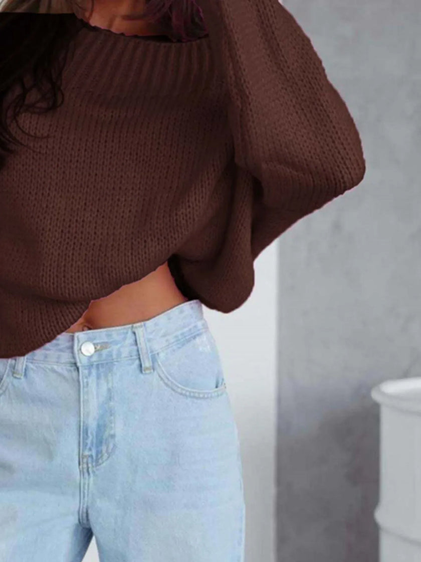 97a225fe-fe20-425d-8ee8-ae0bd2c90438-Max-Origin