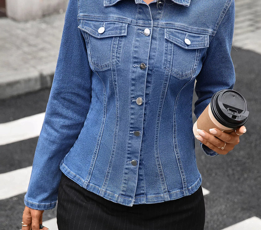 97a38b65e906431ba2ae03bd4d114795-Max-Origin