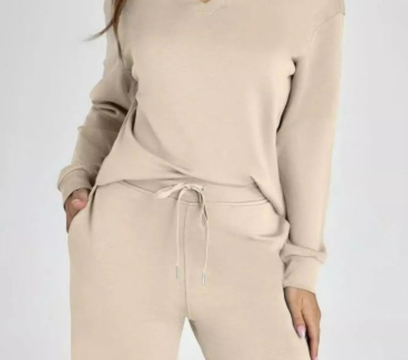 97a96650-631d-49b7-ba6e-baab2bbcb4a5-Max-Origin