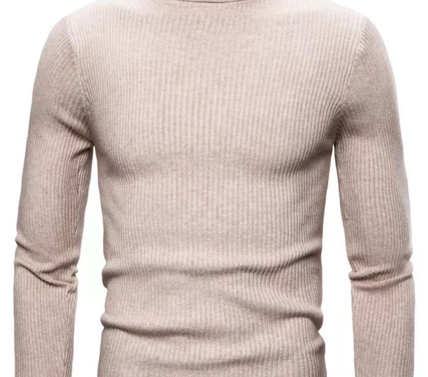 97a9f4fa-7c65-4100-a8e7-9dccf427d9e7-Max