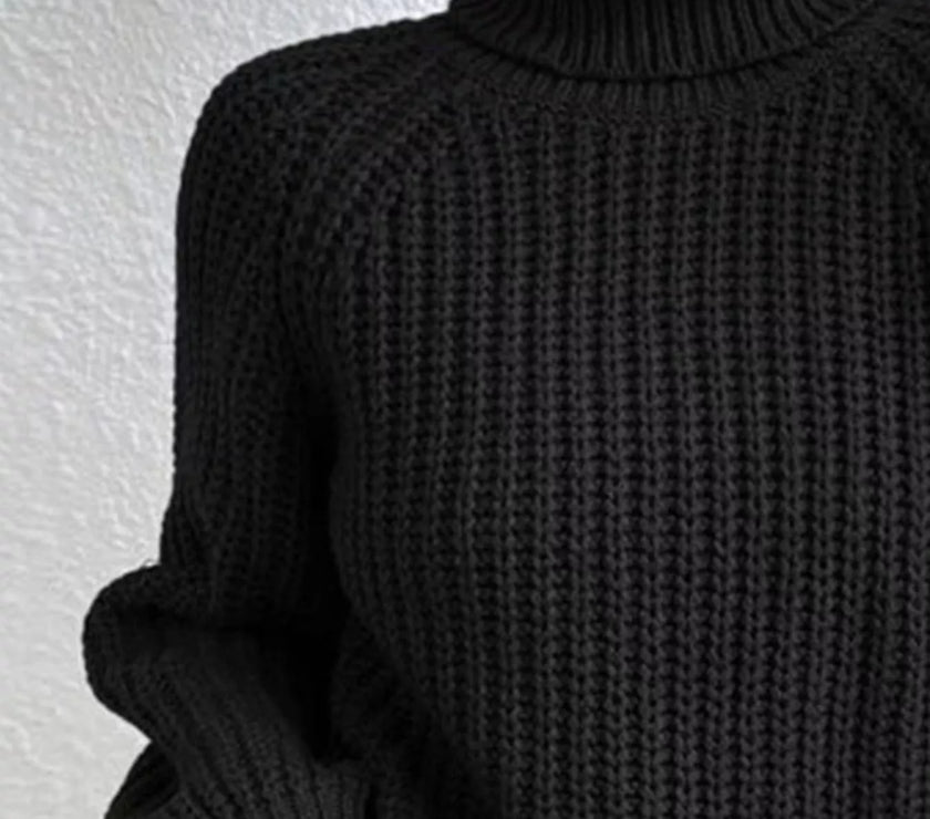 97aa57d3-6808-48c5-b746-537782399470-Max-Origin