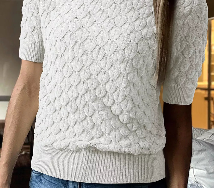 97adda30-bb12-4863-bcb1-256b57c78404-Max-Origin