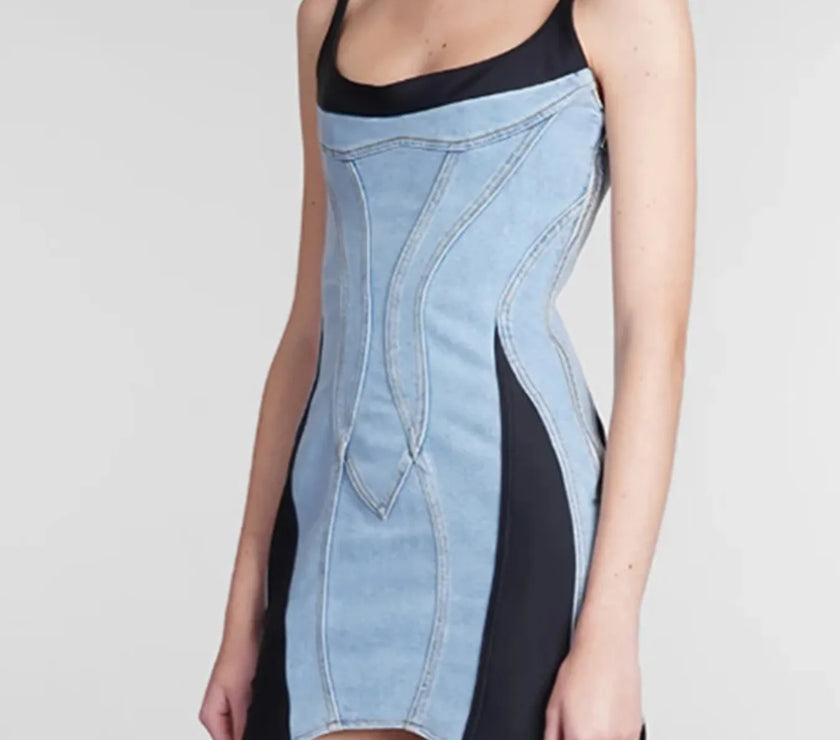 97ae5f2d77dc49b1b150bfa494690809-Max-Origin