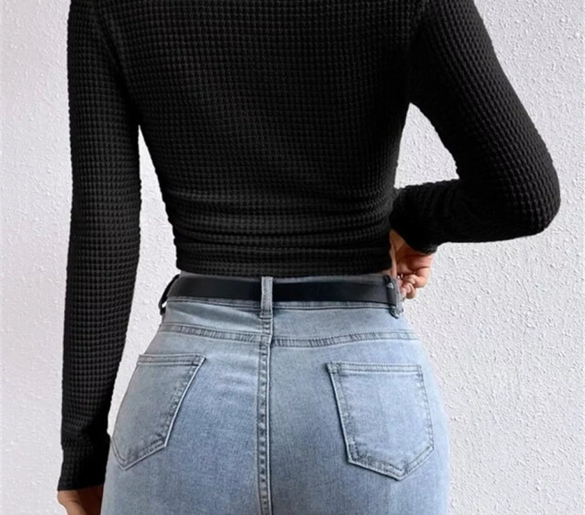 97b4118eddcb48679ca30eab39ad3c54-Max-Origin