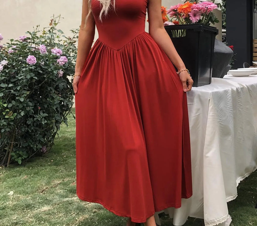 97bcd14cf4f841bea83521fb8bae8f6f-Max-Origin