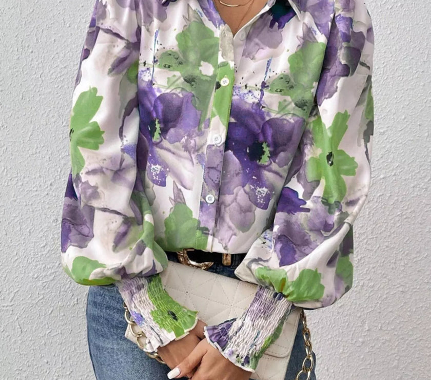 97bd82697c234da3ab7899cbf696ccbd-Max-Origin