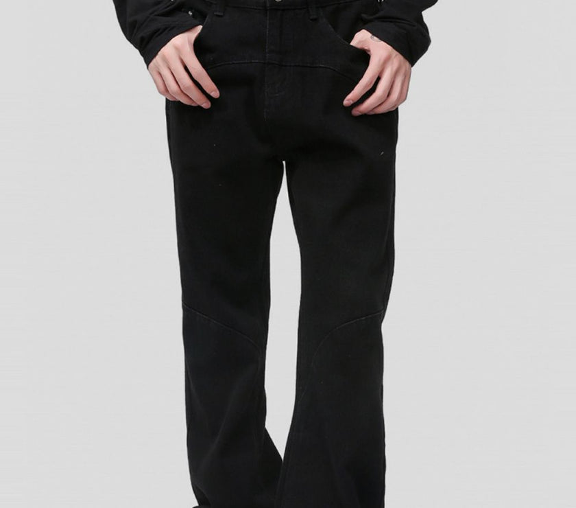 97bda42d-c533-4f5e-ba6f-dcf13b065acb-Max