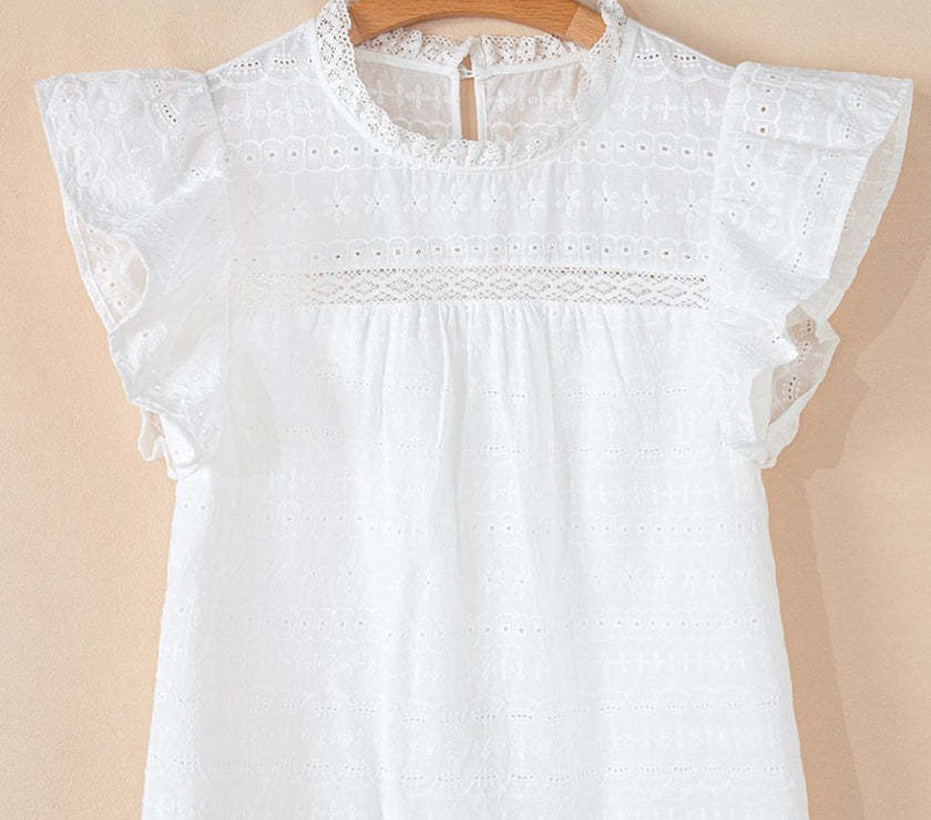 97c4c23f-b436-4431-8dcb-aff06a473169-Max