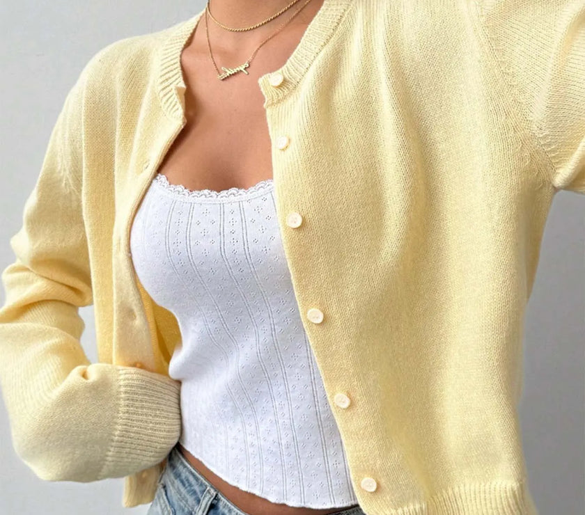 97c6ce89-8395-4fd6-bdfe-241dd91297d7-Max-Origin