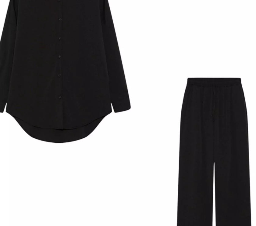 97c88f3d-9bb1-407f-b751-86e9f7cb0ee5-Max-Origin