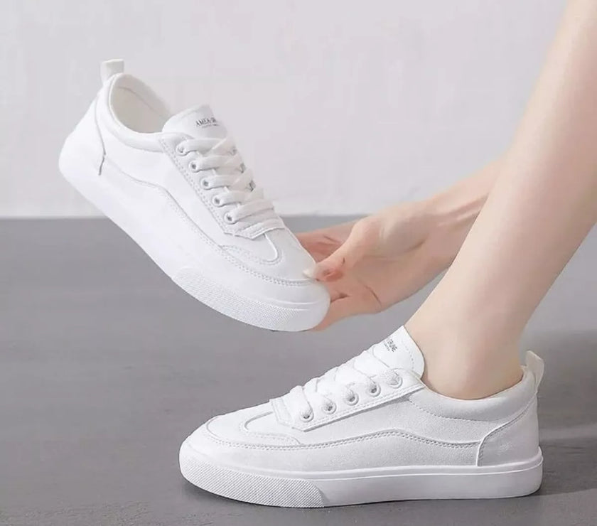 97c8f50288bb48088206d0c440bcf01d-Max-Origin