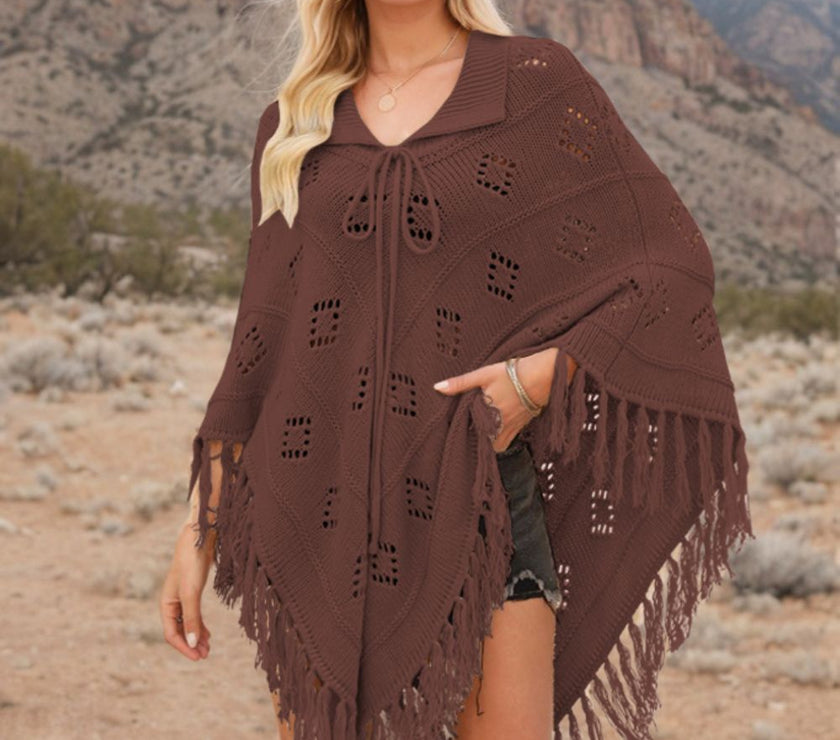 97cc5d5a-842a-4882-99cc-6c3978fac6b4-Max