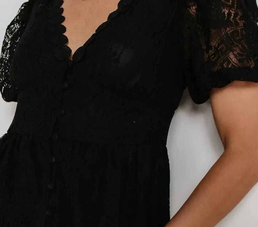 97d0a3bb-f255-4668-99fa-5f9ad03ee6de-Max-Origin