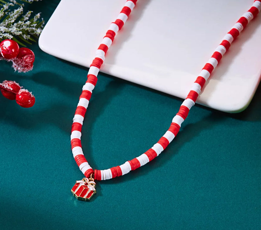 97d19abb-6711-4661-acc1-8afe1ee21080-Max-Origin