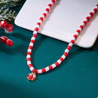 97d19abb-6711-4661-acc1-8afe1ee21080-Max-Origin