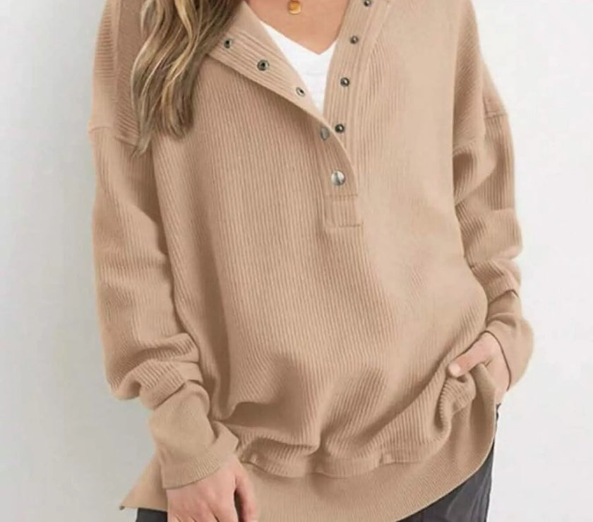 97d4bea3d2504604a0fece7bb86f18dc-Max-Origin