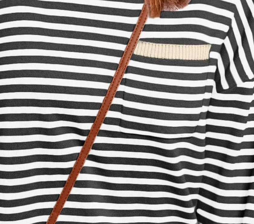 97d88da6-d766-4b62-985b-558cf88fbf53-Max-Origin