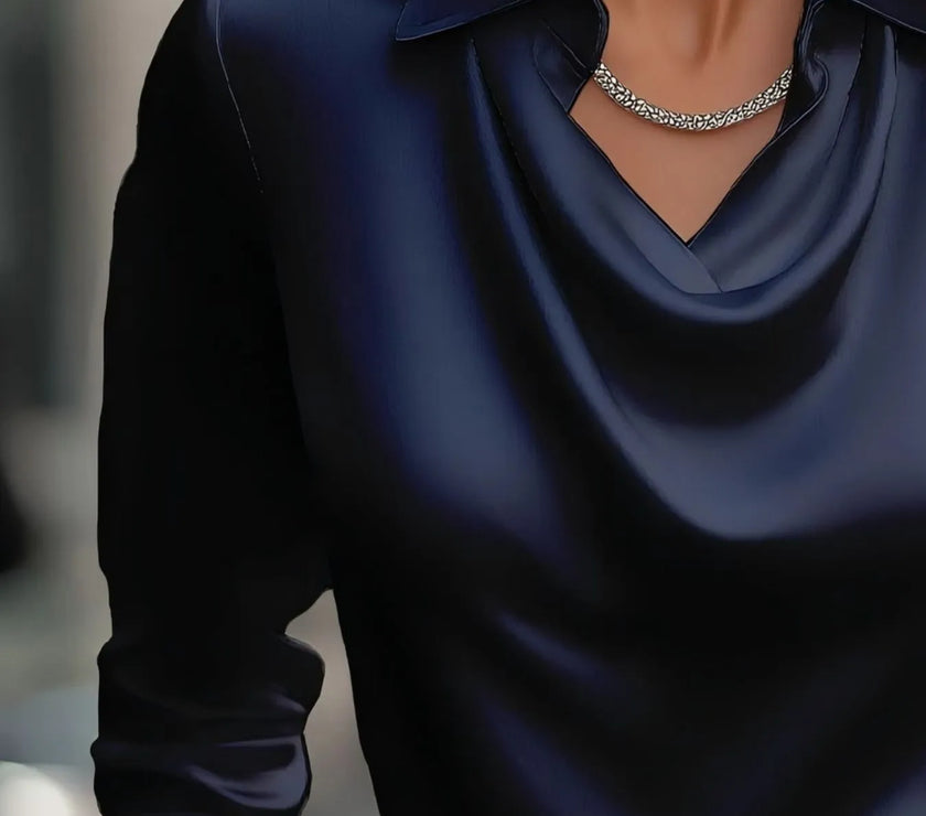 97d983df-16e5-43cd-a99a-d05a5b0d4570-Max-Origin