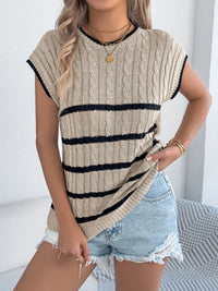 97df281b-3460-4a0b-ba27-f44455fc8279-Max-Origin