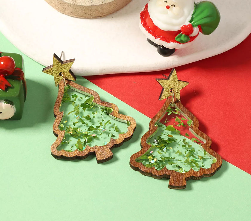 97e3f0bc-b7fa-4601-8466-cb89f5b71731-Max-Origin