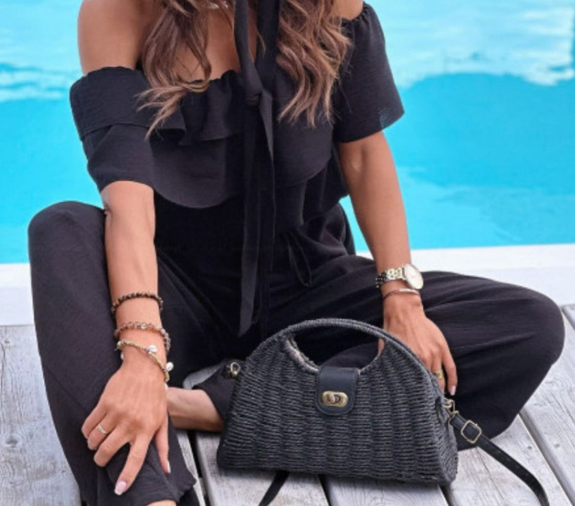 97e68014-91c0-4382-933f-2cd9aa8e4be1-Max