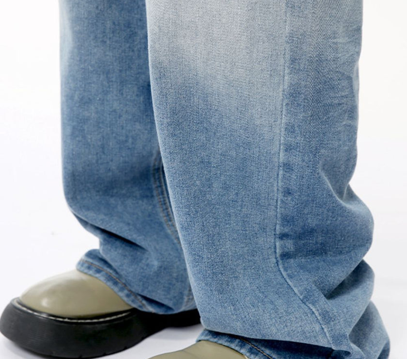 97eb55a9-30f9-4fec-b3f5-08742422745b-Max