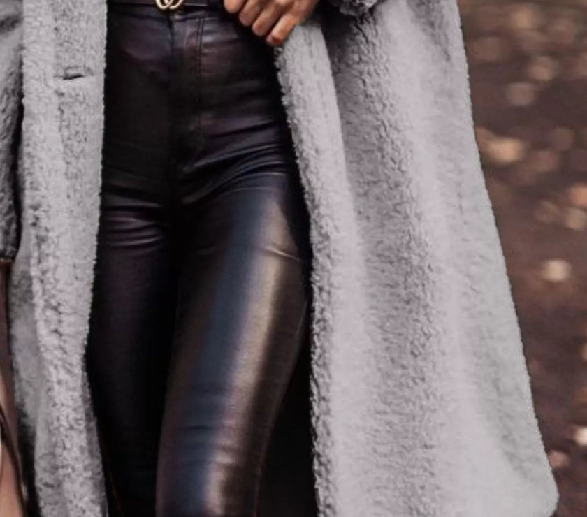 97ebd154-f8ef-422e-988a-cb22a4da015a-Max-Origin