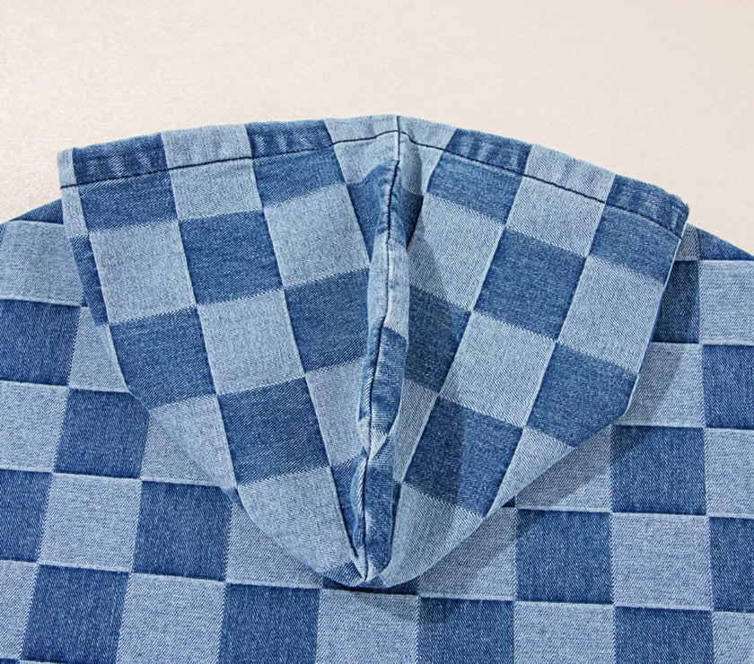 97ecfa2a-380b-4c5d-bc5f-90243131e108-Max-Origin