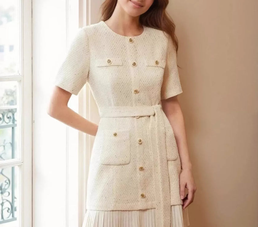 97eea35f022f40998f67b8c717a3e006-Max-Origin