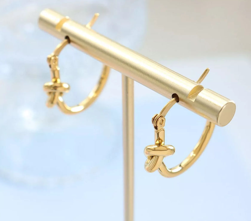 97f127d7-a7fa-4891-9f6d-ef9410d84df7-Max-Origin