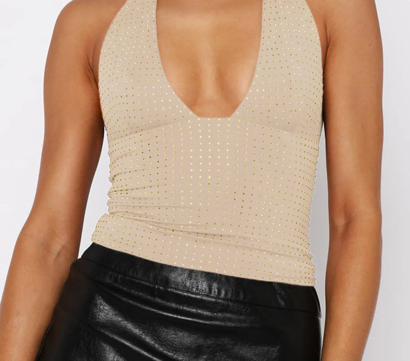 97f39d2eada14f80b3f8ccbab89180f7-Max-Origin