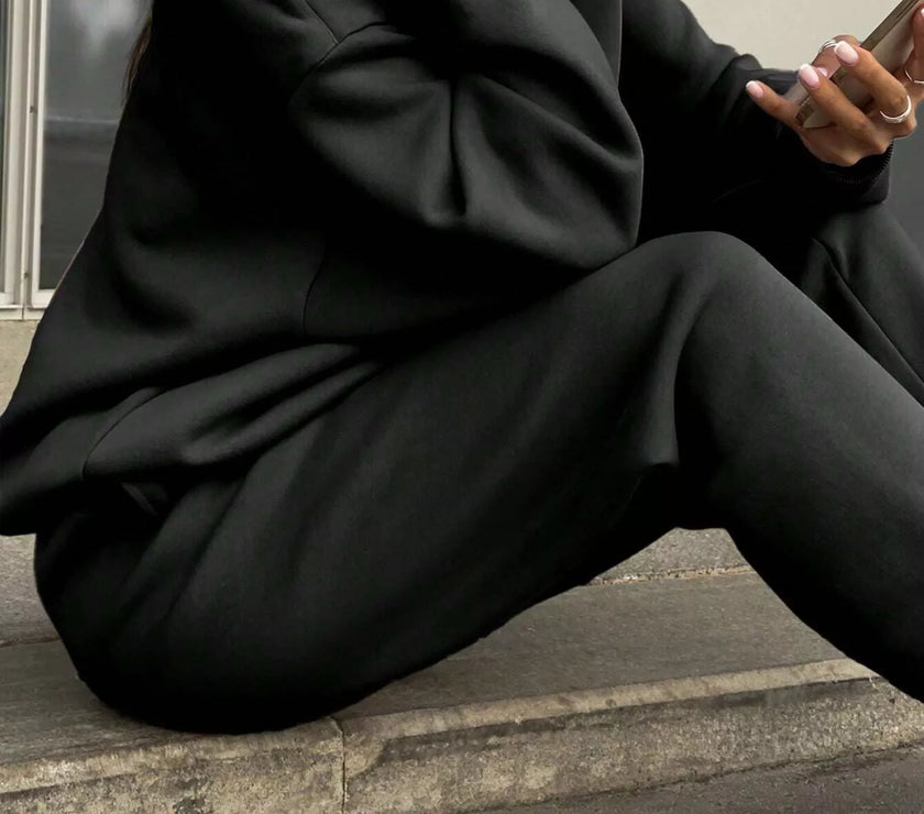 97f71dea-2762-465e-b0c2-69a7a1a3b2fd-Max-Origin